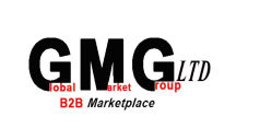 Gloogal Market Gloogal Market logo — global commodity export supplier