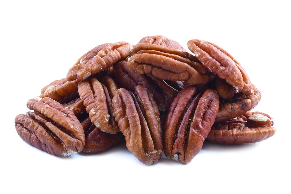Pecan Nuts for export — wholesale pecan nuts supplied by Gloogal Market Pecan Nuts for export — wholesale pecan nuts supplied by Gloogal Market