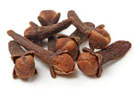Buy Whole Cloves Online | Wholesale Supplier Buy Whole Cloves Online | Wholesale Supplier