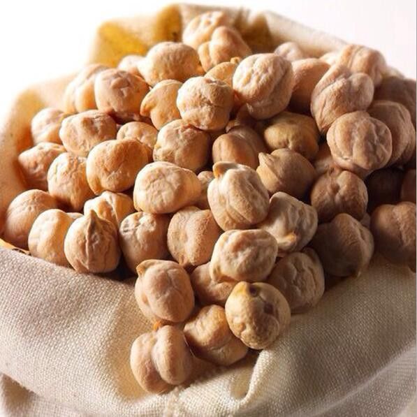 Dried White Chickpeas for Sale Dried White Chickpeas for Sale