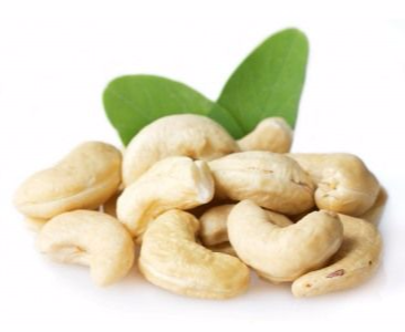 Raw Cashew Nuts For Sale: Raw Organic Cashews Organic Raw Cashew Nuts For Sale: Raw Organic Cashews Organic