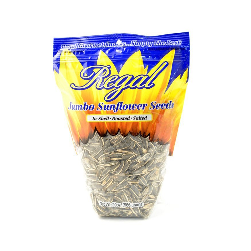 Sunflower Seeds for export — wholesale sunflower seeds supplied by Gloogal Market Sunflower Seeds for export — wholesale sunflower seeds supplied by Gloogal Market