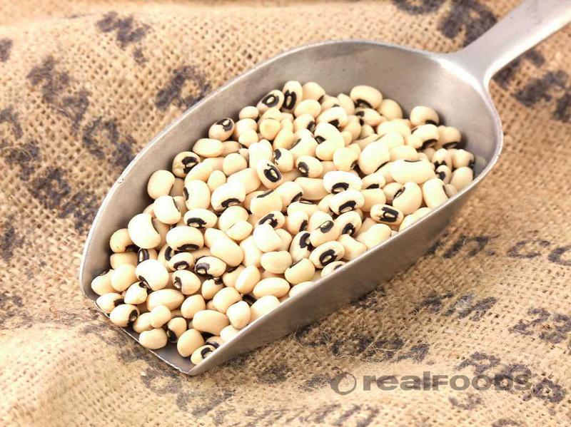 Black Eyed Beans for export — wholesale black eyed beans supplied by Gloogal Market Black Eyed Beans for export — wholesale black eyed beans supplied by Gloogal Market