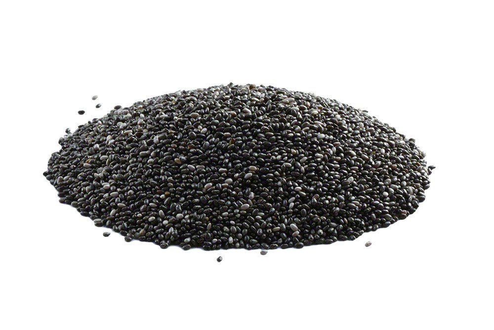 Chia Seeds for export — wholesale chia seeds supplied by Gloogal Market Chia Seeds for export — wholesale chia seeds supplied by Gloogal Market