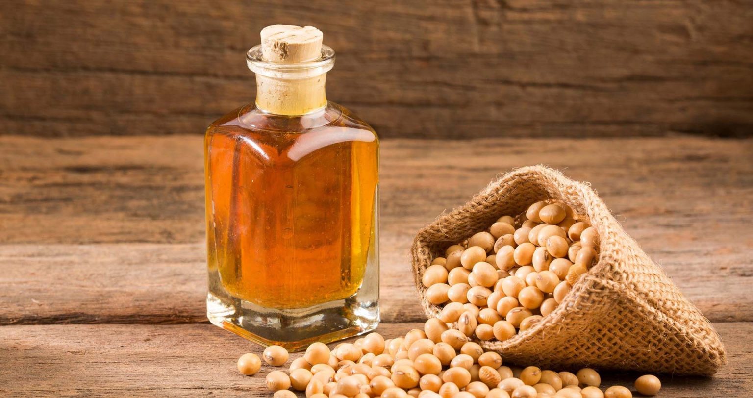 Crude Degummed Soybean Oil for export — wholesale crude degummed soybean oil supplied by Gloogal Market Crude Degummed Soybean Oil for export — wholesale crude degummed soybean oil supplied by Gloogal Market