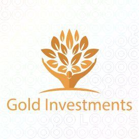 24K gold bullion bars with assay certificate 24K gold bullion bars with assay certificate