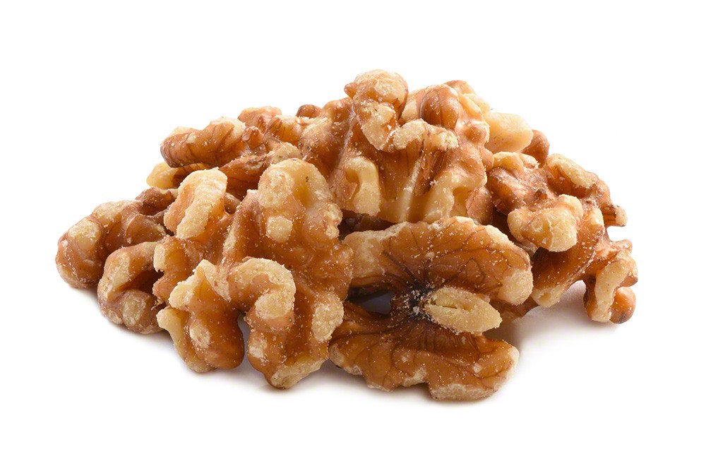 Walnuts for export — wholesale walnuts supplied by Gloogal Market Walnuts for export — wholesale walnuts supplied by Gloogal Market
