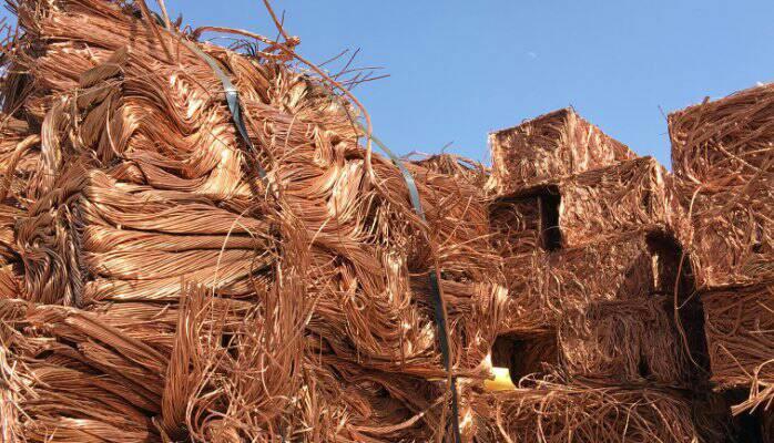 Copper Millberry Wire Scrap for export — wholesale copper millberry wire scrap supplied by Gloogal Market Copper Millberry Wire Scrap for export — wholesale copper millberry wire scrap supplied by Gloogal Market