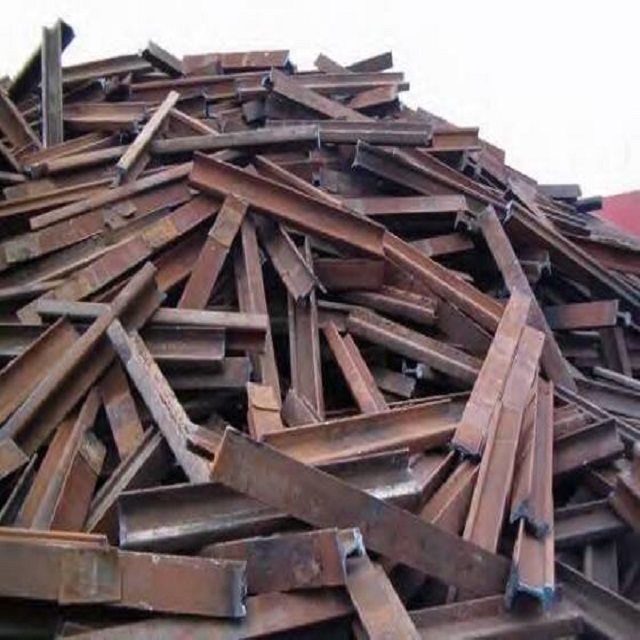 Used Rails Scrap R50 / R65 for export — wholesale used rails scrap r50 / r65 supplied by Gloogal Market Used Rails Scrap R50 / R65 for export — wholesale used rails scrap r50 / r65 supplied by Gloogal Market