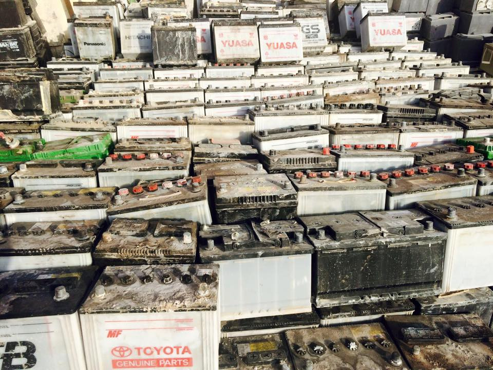 Lead Battery Scrap (Drained) for export — wholesale lead battery scrap (drained) supplied by Gloogal Market Lead Battery Scrap (Drained) for export — wholesale lead battery scrap (drained) supplied by Gloogal Market