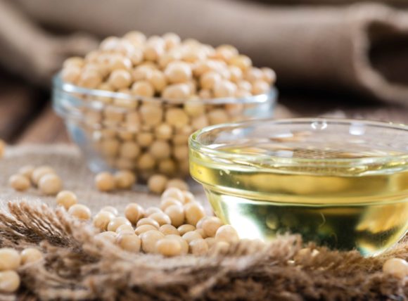 Refined Soybean Oil for export — wholesale refined soybean oil supplied by Gloogal Market Refined Soybean Oil for export — wholesale refined soybean oil supplied by Gloogal Market