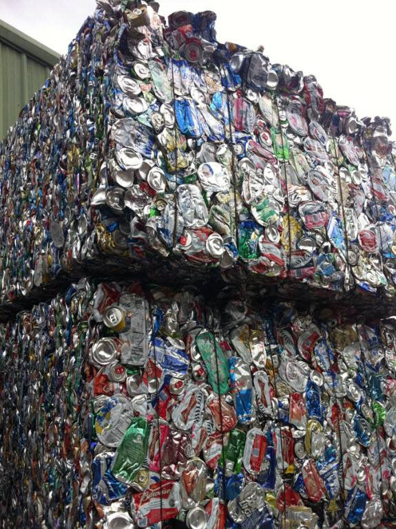 Aluminium UBC Beverage Can Scrap for export — wholesale aluminium ubc beverage can scrap supplied by Gloogal Market Aluminium UBC Beverage Can Scrap for export — wholesale aluminium ubc beverage can scrap supplied by Gloogal Market