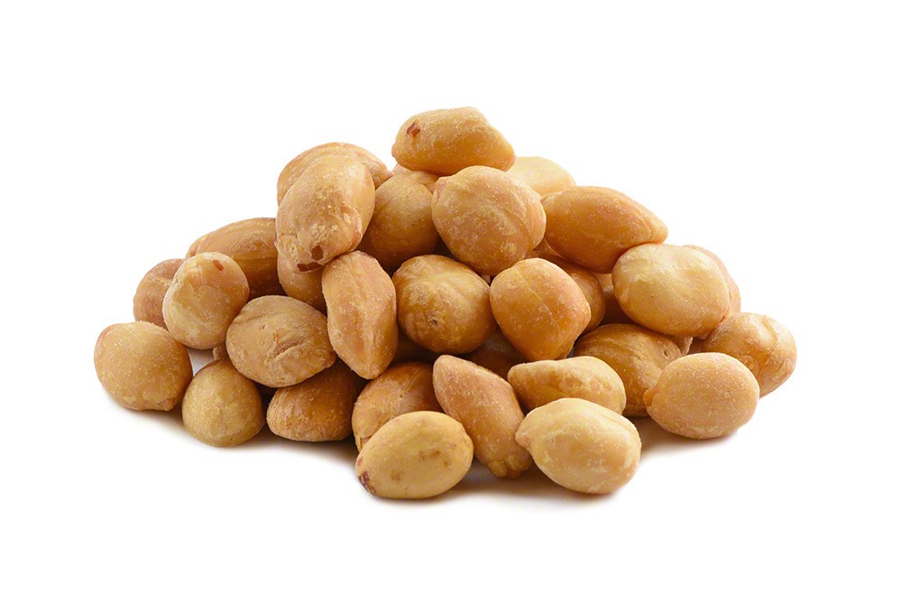 Groundnuts (Raw Peanuts) for export — wholesale groundnuts (raw peanuts) supplied by Gloogal Market Groundnuts (Raw Peanuts) for export — wholesale groundnuts (raw peanuts) supplied by Gloogal Market