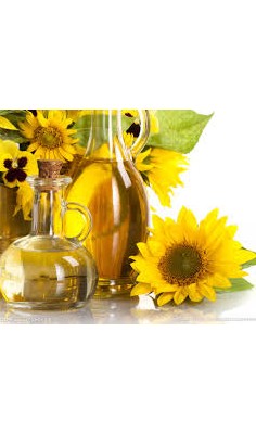 Edible & Cooking Oils for export — wholesale edible & cooking oils supplied by Gloogal Market Edible & Cooking Oils for export — wholesale edible & cooking oils supplied by Gloogal Market