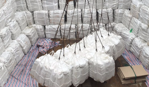 POP PLASTER OF PARIS CEMENT FOR SALE POP PLASTER OF PARIS CEMENT FOR SALE