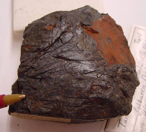 Coltan (Tantalite Ore) for export — wholesale coltan (tantalite ore) supplied by Gloogal Market Coltan (Tantalite Ore) for export — wholesale coltan (tantalite ore) supplied by Gloogal Market
