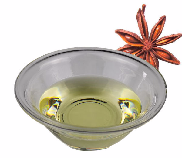 ESSENTIAL STAR ANISE FOR SALE ESSENTIAL STAR ANISE FOR SALE