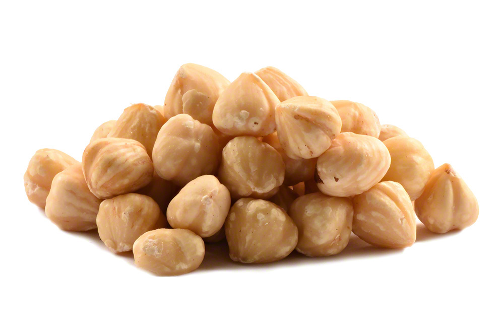 Hazelnuts (Filberts) for export — wholesale hazelnuts (filberts) supplied by Gloogal Market Hazelnuts (Filberts) for export — wholesale hazelnuts (filberts) supplied by Gloogal Market