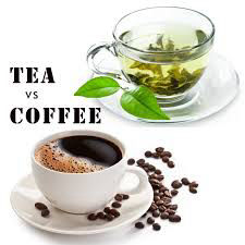 Kenyan Green Robusta Coffee Beans Kenyan Green Robusta Coffee Beans