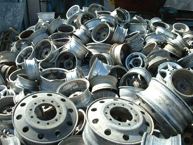 Aluminium Wheels Scrap for export — wholesale aluminium wheels scrap supplied by Gloogal Market Aluminium Wheels Scrap for export — wholesale aluminium wheels scrap supplied by Gloogal Market