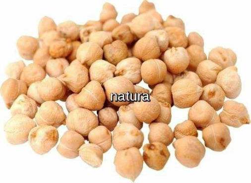 Kabuli Chickpeas for export — wholesale kabuli chickpeas supplied by Gloogal Market Kabuli Chickpeas for export — wholesale kabuli chickpeas supplied by Gloogal Market