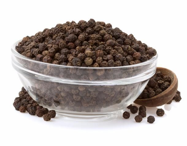 Black Pepper For Sale in Kenya Black Pepper For Sale in Kenya