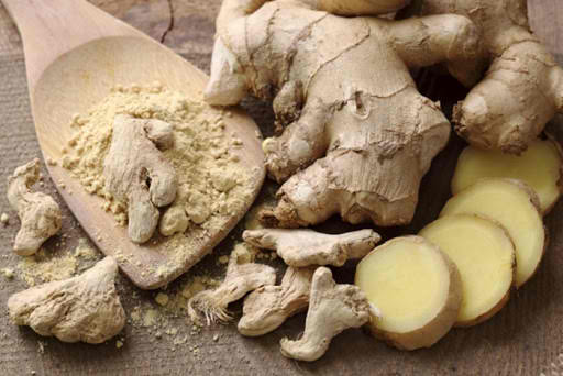 Dry Ginger for export — wholesale dry ginger supplied by Gloogal Market Dry Ginger for export — wholesale dry ginger supplied by Gloogal Market