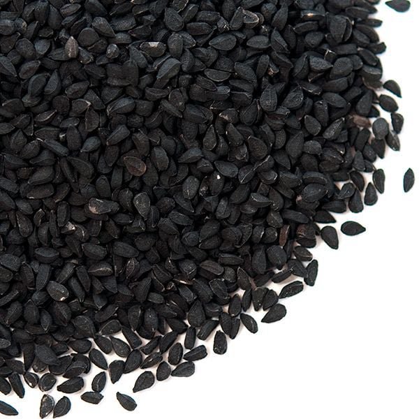 Organic Nigella Seeds For Export Organic Nigella Seeds For Export