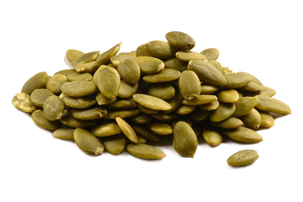 Pumpkin Seeds for export — wholesale pumpkin seeds supplied by Gloogal Market Pumpkin Seeds for export — wholesale pumpkin seeds supplied by Gloogal Market