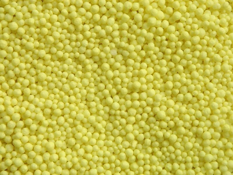 POP PLASTER OF PARIS CEMENT FOR SALE POP PLASTER OF PARIS CEMENT FOR SALE