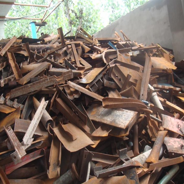 Metal Scrap & Recyclables for export — wholesale metal scrap & recyclables supplied by Gloogal Market Metal Scrap & Recyclables for export — wholesale metal scrap & recyclables supplied by Gloogal Market