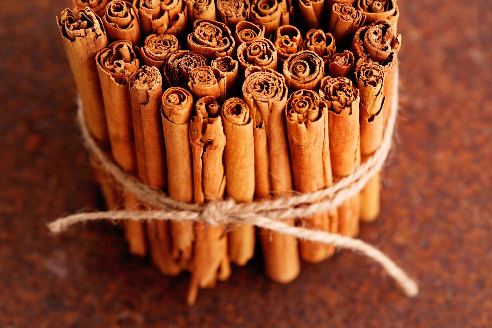Cinnamon for export — wholesale cinnamon supplied by Gloogal Market Cinnamon for export — wholesale cinnamon supplied by Gloogal Market