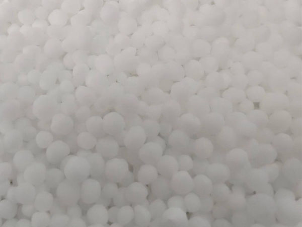 uea fertilizer for sale uea fertilizer for sale