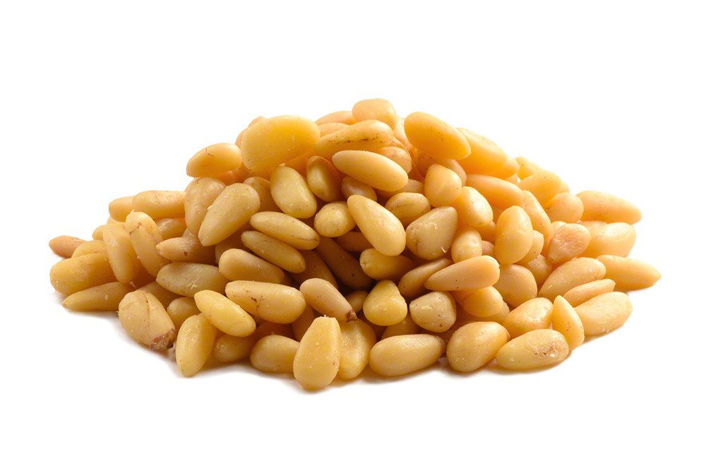 Pine Nuts (Pignolias) for export — wholesale pine nuts (pignolias) supplied by Gloogal Market Pine Nuts (Pignolias) for export — wholesale pine nuts (pignolias) supplied by Gloogal Market