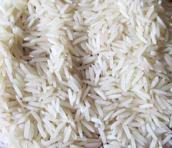 LONG GRAIN WHITE RICE FOR SALE LONG GRAIN WHITE RICE FOR SALE