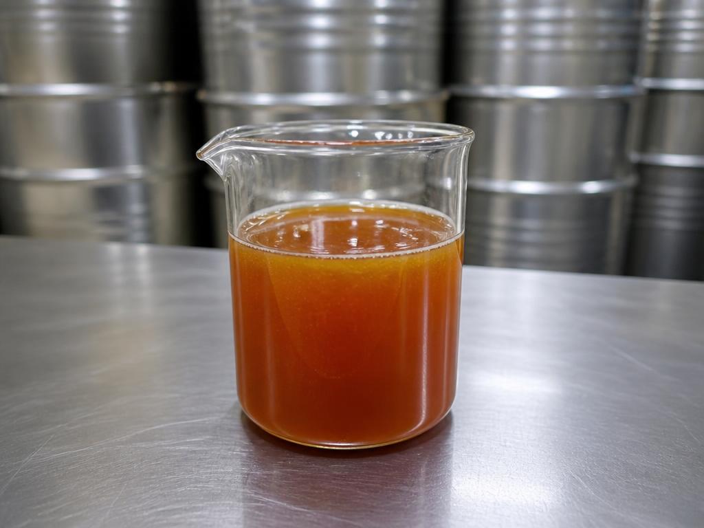 Pyrethrum Pale Refined Extract for Sale Pyrethrum Pale Refined Extract for Sale