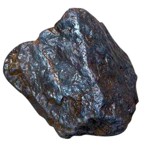 Iron Ore for export — wholesale iron ore supplied by Gloogal Market Iron Ore for export — wholesale iron ore supplied by Gloogal Market