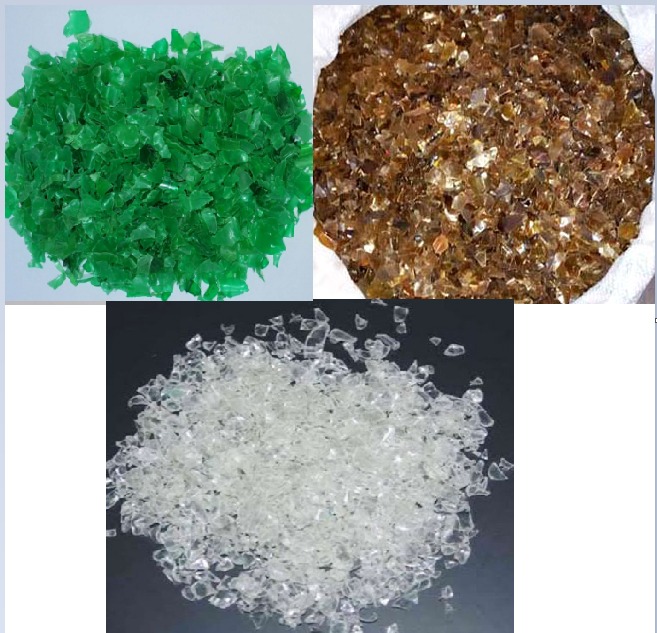 PET Bottle Scrap & Flakes for export — wholesale pet bottle scrap & flakes supplied by Gloogal Market PET Bottle Scrap & Flakes for export — wholesale pet bottle scrap & flakes supplied by Gloogal Market