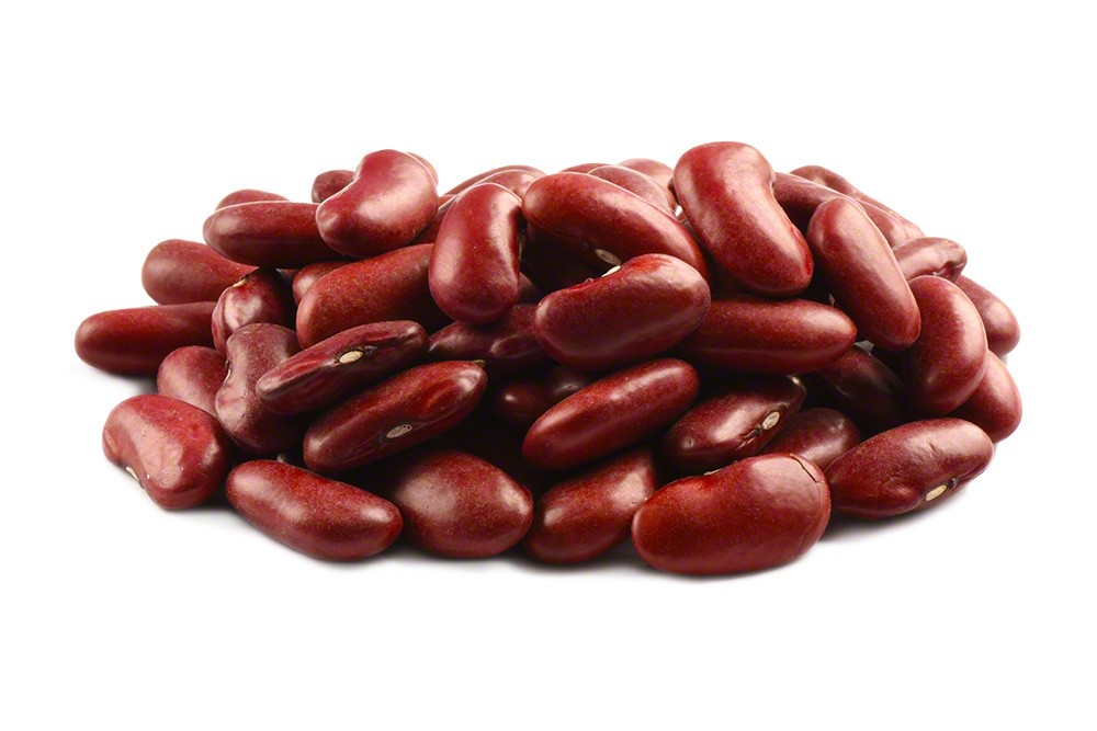 Red Kidney Beans for export — wholesale red kidney beans supplied by Gloogal Market Red Kidney Beans for export — wholesale red kidney beans supplied by Gloogal Market