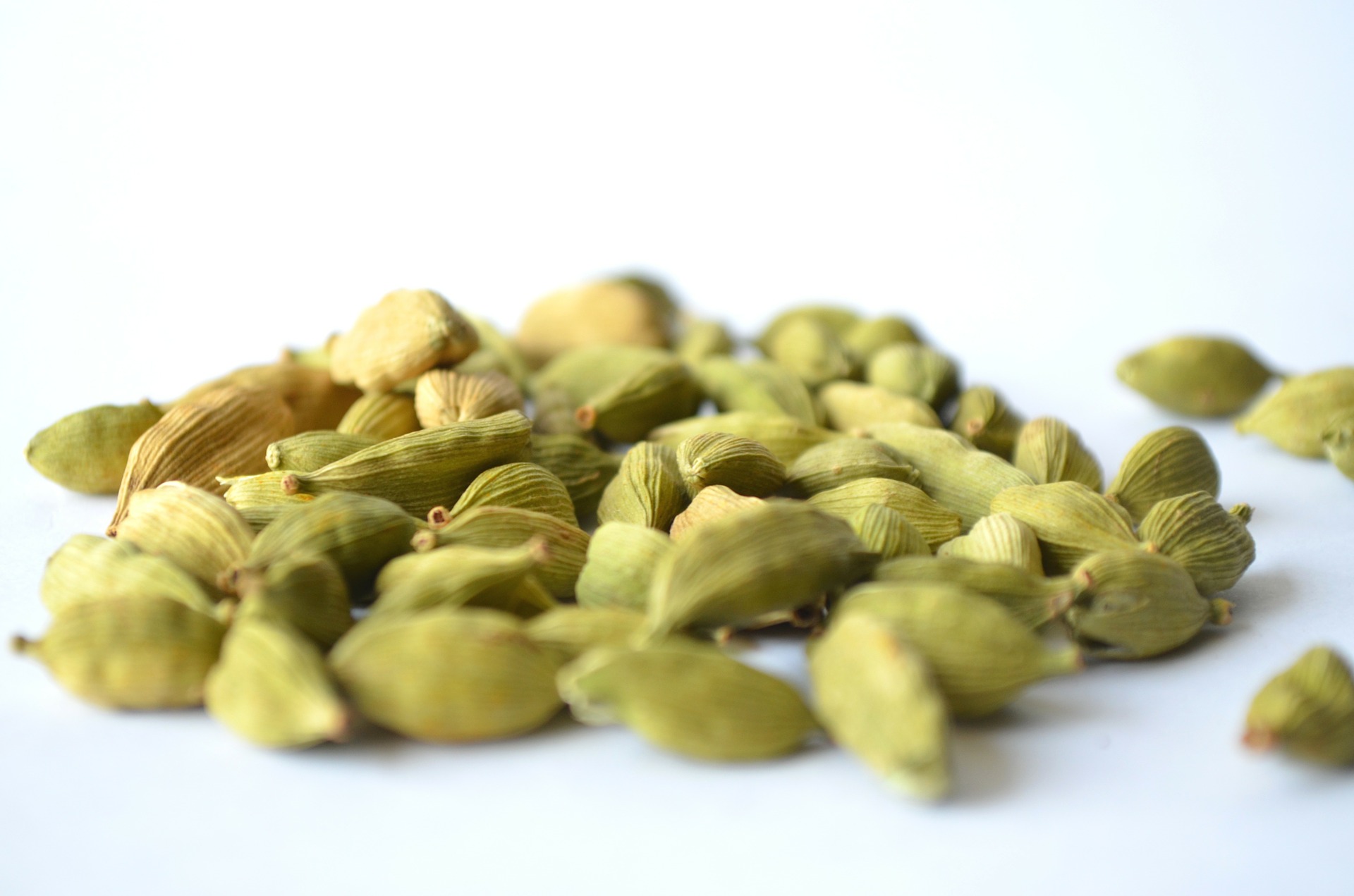 Green Cardamom for export — wholesale green cardamom supplied by Gloogal Market Green Cardamom for export — wholesale green cardamom supplied by Gloogal Market