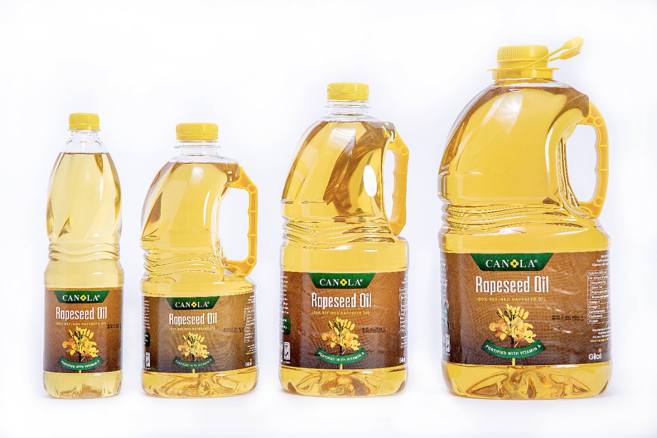 Rapeseed (Canola Seed) for export — wholesale rapeseed (canola seed) supplied by Gloogal Market Rapeseed (Canola Seed) for export — wholesale rapeseed (canola seed) supplied by Gloogal Market