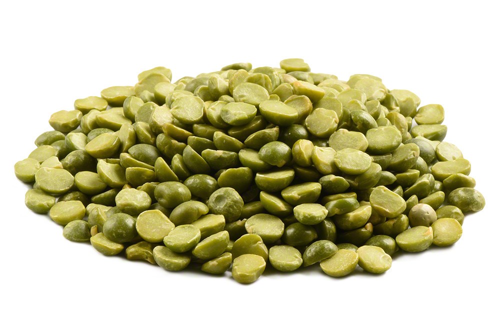 Green Split Peas for export — wholesale green split peas supplied by Gloogal Market Green Split Peas for export — wholesale green split peas supplied by Gloogal Market