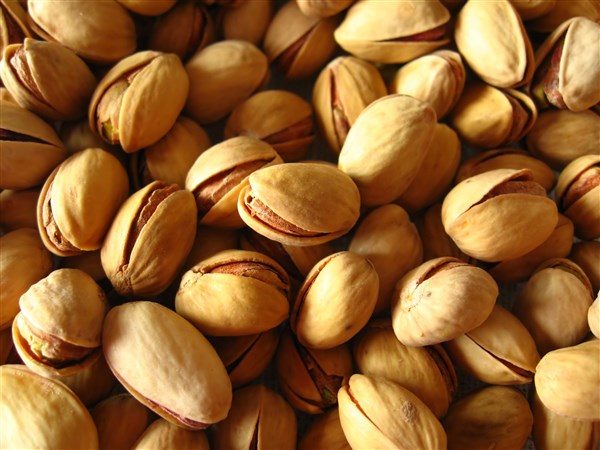 Pistachio Nuts for export — wholesale pistachio nuts supplied by Gloogal Market Pistachio Nuts for export — wholesale pistachio nuts supplied by Gloogal Market
