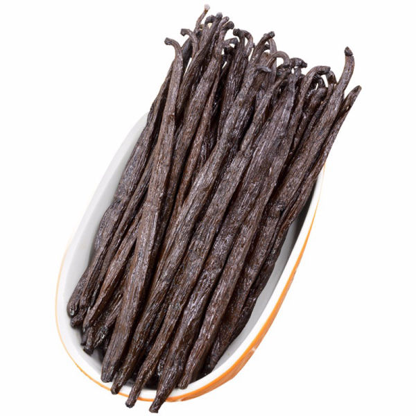 vanilla bean Wholesale supplier vanilla bean Wholesale supplier