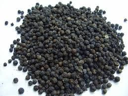 Black And White Pepper For Sale: Black Papper Supplier Black And White Pepper For Sale: Black Papper Supplier