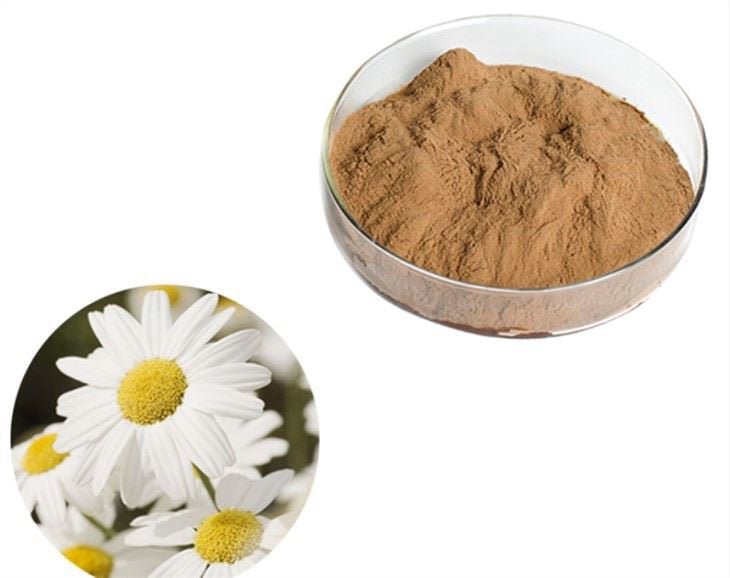 Pyrethrum Pale Refined Extract for Sale