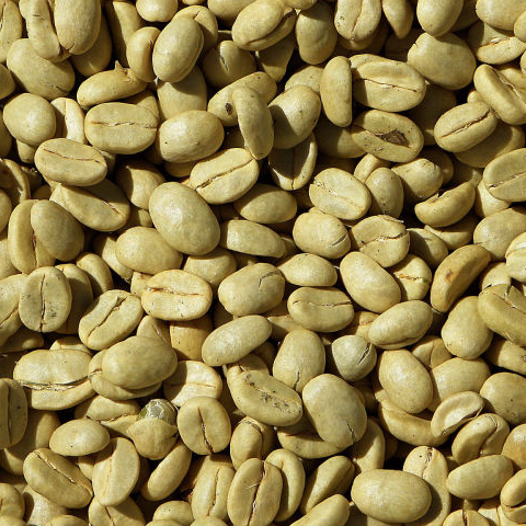 Ethiopian Sidamo Coffee Beans for sale