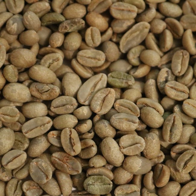 Ethiopian Yirgacheffe Coffee Beans for sale