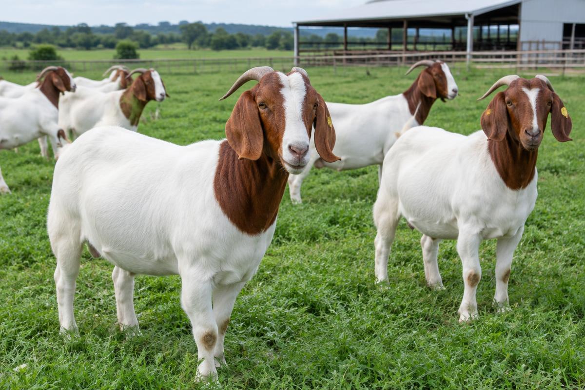 Boer Goats for export — wholesale boer goats supplied by Gloogal Market Boer Goats for export — wholesale boer goats supplied by Gloogal Market