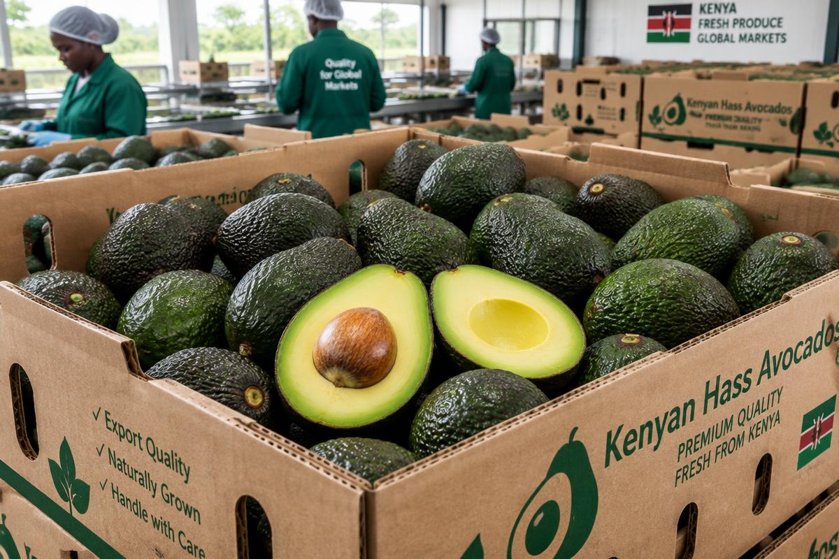Hass Avocado for export — wholesale hass avocado supplied by Gloogal Market Hass Avocado for export — wholesale hass avocado supplied by Gloogal Market